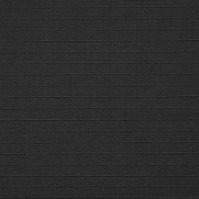 Ткань смесовая рип-стоп, WR, 205 гр/м2, шир.150см, цвет чёрный (клетка 5*5) - купить в Новочеркасске. Цена 200.69 руб.