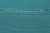 Костюмная ткань с вискозой "Бриджит" 15-5516, 210 гр/м2, шир.150см, цвет ментол - купить в Новочеркасске. Цена 524.13 руб.