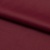 Текстильный материал Поли понж (Дюспо) бордовый, WR PU 65г/м2, 19-2024, шир. 150 см - купить в Новочеркасске. Цена 82.93 руб.
