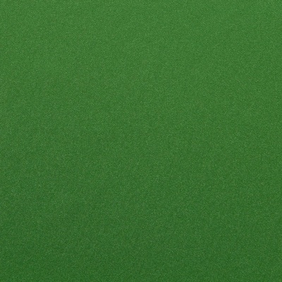 Бифлекс плотный col.409, 210 гр/м2, шир.150см, цвет трава - купить в Новочеркасске. Цена 670 руб.