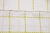 Скатертная ткань 25537/2001, 174 гр/м2, шир.150см, цвет белый/оливковый - купить в Новочеркасске. Цена 269.46 руб.