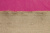 Искусственная кожа 269-381, №40692, 295 гр/м2, шир.150см, цвет розовый - купить в Новочеркасске. Цена 467.17 руб.