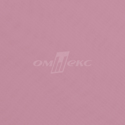 Шифон Эста, 73 гр/м2, шир. 150 см, цвет пепельно-розовый - купить в Новочеркасске. Цена 140.71 руб.