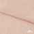 Ткань Муслин, 100% хлопок, 125 гр/м2, шир. 140 см #201 цв.(37)-нежно розовый - купить в Новочеркасске. Цена 464.97 руб.