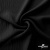 Ткань костюмная "Марлен", 97%P, 3%S, 170 г/м2 ш.150 см, цв-черный - купить в Новочеркасске. Цена 217.67 руб.