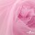 Еврофатин HD 16-12, 15 гр/м2, шир.300см, цвет розовый - купить в Новочеркасске. Цена 107.81 руб.
