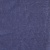 Бархат стрейч №17, 240 гр/м2, шир.160 см, (2,6 м/кг), цвет серый - купить в Новочеркасске. Цена 748.44 руб.