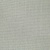 Ткань костюмная габардин "Меланж" 6135B, 172 гр/м2, шир.150см, цвет серый лён - купить в Новочеркасске. Цена 296.19 руб.