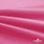 Поли креп-сатин 15-2215, 125 (+/-5) гр/м2, шир.150см, цвет розовый - купить в Новочеркасске. Цена 157.15 руб.