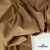 Ткань костюмная "Остин" 80% P, 20% R, 230 (+/-10) г/м2, шир.145 (+/-2) см, цв 52 - мусковадо  - купить в Новочеркасске. Цена 378.96 руб.