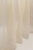 Капрон с утяжелителем 12-0703, 47 гр/м2, шир.300см, цвет 12/молочный - купить в Новочеркасске. Цена 150.40 руб.