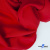 Ткань костюмная "Марко" 80% P, 16% R, 4% S, 220 г/м2, шир.150 см, цв-красный 6 - купить в Новочеркасске. Цена 522.96 руб.