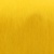 Шерсть для валяния "Кардочес", 100% шерсть, 200гр, цв.104-желтый - купить в Новочеркасске. Цена: 500.89 руб.