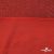Трикотажное полотно голограмма, шир.140 см, #602 -красный/красный - купить в Новочеркасске. Цена 385.88 руб.