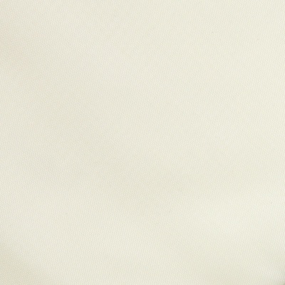 Ткань подкладочная Таффета 11-0606, антист., 54 гр/м2, шир.150см, цвет молоко - купить в Новочеркасске. Цена 65.53 руб.