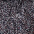 Плательная ткань "Фламенко" 7.2, 80 гр/м2, шир.150 см, принт растительный - купить в Новочеркасске. Цена 239.03 руб.