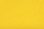 Желтый шифон 75D 100% п/эфир 19/yellow, 57г/м2, ш.150см. - купить в Новочеркасске. Цена 128.15 руб.