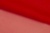 Портьерный капрон 18-1763, 47 гр/м2, шир.300см, цвет 7/красный - купить в Новочеркасске. Цена 143.68 руб.