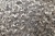 Сетка с пайетками №25, 188 гр/м2, шир.130см, цвет т.серебро - купить в Новочеркасске. Цена 334.39 руб.