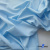 Ткань сорочечная Илер 100%полиэстр, 120 г/м2 ш.150 см, цв.голубой - купить в Новочеркасске. Цена 290.24 руб.