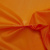 Ткань  подкладочная, Таффета 170Т цвет оранжевый 021С, шир. 150 см - купить в Новочеркасске. Цена 43.06 руб.