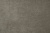Бархат стрейч, 240 гр/м2, шир.160см, (2,4 м/кг), цвет 19/св.серый - купить в Новочеркасске. Цена 886.02 руб.