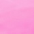 Ткань подкладочная Таффета 15-2215, антист., 53 гр/м2, шир.150см, цвет розовый - купить в Новочеркасске. Цена 62.37 руб.