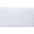 Резинка 40 мм (40 м)  белая бобина - купить в Новочеркасске. Цена: 440.30 руб.