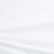 Костюмная ткань "Элис", 200 гр/м2, шир.150см, цвет белый - купить в Новочеркасске. Цена 306.20 руб.