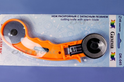 Насадка на подошву утюга 611910 - купить в Новочеркасске. Цена: 1 032.30 руб.