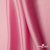 Поли креп-сатин 15-2216, 125 (+/-5) гр/м2, шир.150см, цвет розовый - купить в Новочеркасске. Цена 155.57 руб.
