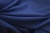 Костюмная ткань с вискозой "Флоренция" 18-3949, 195 гр/м2, шир.150см, цвет василёк - купить в Новочеркасске. Цена 502.24 руб.