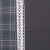 Ткань костюмная 22476 2008, 181 гр/м2, шир.150см, цвет асфальт - купить в Новочеркасске. Цена 350.98 руб.