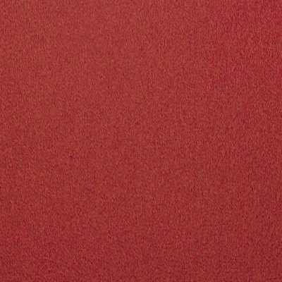 Креп стрейч Амузен 18-1648, 85 гр/м2, шир.150см, цвет брусника - купить в Новочеркасске. Цена 194.07 руб.