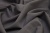Костюмная ткань с вискозой "Флоренция" 18-0000, 195 гр/м2, шир.150см, цвет серый жемчуг - купить в Новочеркасске. Цена 491.97 руб.