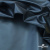 Курточная ткань "Милан", 100% Полиэстер, PU, 110гр/м2, шир.155см, цв. т. синий - купить в Новочеркасске. Цена 343.70 руб.