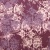 Дюспо принт 240T 19-1716L F, PU/WR/Milky, 80 гр/м2, шир.150см, цвет эдельвейс кармин - купить в Новочеркасске. Цена 215.18 руб.