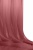 Портьерный капрон 16-1434, 47 гр/м2, шир.300см, цвет дымч.розовый - купить в Новочеркасске. Цена 137.27 руб.