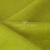 Ткань костюмная габардин "Меланж" 6127А, 172 гр/м2, шир.150см, цвет горчица - купить в Новочеркасске. Цена 299.21 руб.