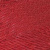Пряжа "Бюджетная", 40% шерсть, 60% акрил, 100гр, 95м, цв.046-красный - купить в Новочеркасске. Цена: 86.09 руб.