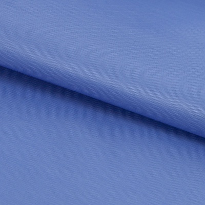 Ткань подкладочная Таффета 16-4020, 48 гр/м2, шир.150см, цвет голубой - купить в Новочеркасске. Цена 54.64 руб.