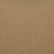 Креп стрейч Амузен 16-1221, 85 гр/м2, шир.150см, цвет бежевый - купить в Новочеркасске. Цена 194.07 руб.