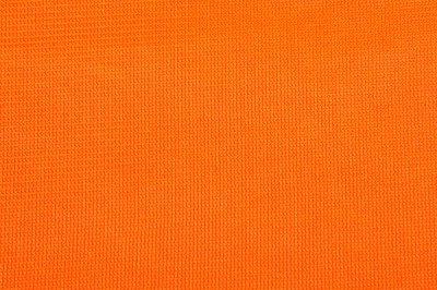 Ткань "Сигнал" Orange, 135 гр/м2, шир.150см - купить в Новочеркасске. Цена 570.02 руб.