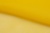 Портьерный капрон 13-0858, 47 гр/м2, шир.300см, цвет 21/жёлтый - купить в Новочеркасске. Цена 137.27 руб.