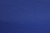 Костюмная ткань с вискозой "Флоренция" 18-3949, 195 гр/м2, шир.150см, цвет василёк - купить в Новочеркасске. Цена 502.24 руб.