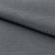 Подкладочная поливискоза 17-1501, 68 гр/м2, шир.145см, цвет чёрный/серый - купить в Новочеркасске. Цена 204.31 руб.