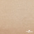 Поли креп-сатин 15-0927, 125 (+/-5) гр/м2, шир.150см, цвет бледн.золото - купить в Новочеркасске. Цена 155.57 руб.