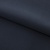 Костюмная ткань с вискозой "Диана", 230 гр/м2, шир.150см, цвет т.синий - купить в Новочеркасске. Цена 395.88 руб.
