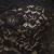 Кружевное полотно #3378, 150 гр/м2, шир.150см, цвет чёрный - купить в Новочеркасске. Цена 370.97 руб.