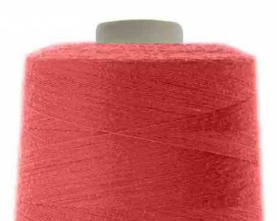 Швейные нитки (армированные) 28S/2, нам. 2 500 м, цвет 488 - купить в Новочеркасске. Цена: 148.95 руб.
